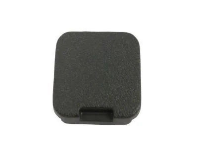 moparpartsgiant10-4241640