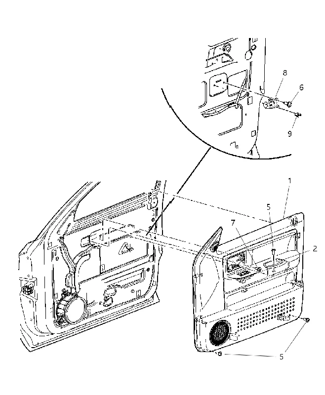 moparpartsgiant10-4241663