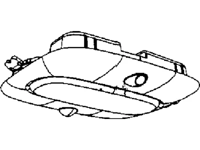 moparpartsgiant10-4241996