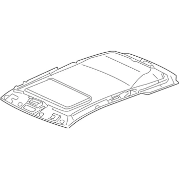 moparpartsgiant10-4242008