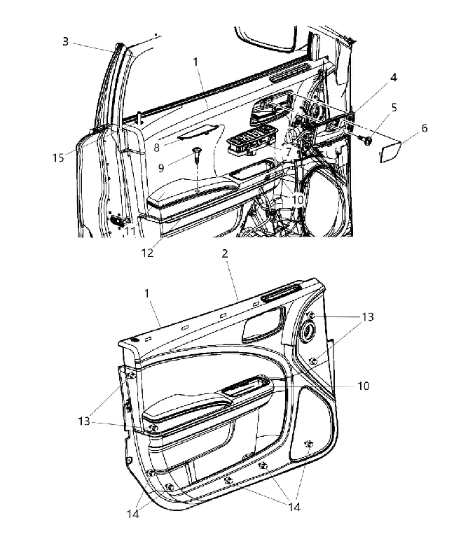 moparpartsgiant10-4242089