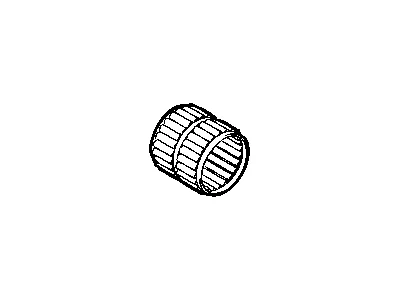 moparpartsgiant10-4242609