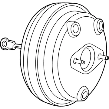 moparpartsgiant10-4242857