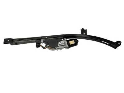 moparpartsgiant10-4242912