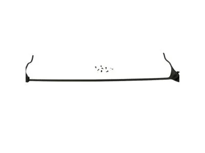moparpartsgiant10-4243036