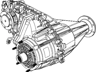 moparpartsgiant10-4243250