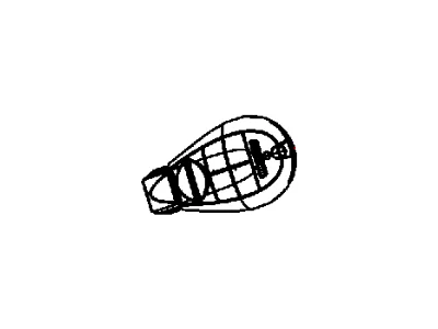moparpartsgiant10-4243280
