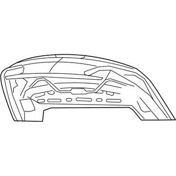 moparpartsgiant10-4243305