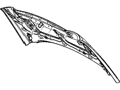 moparpartsgiant10-4243347