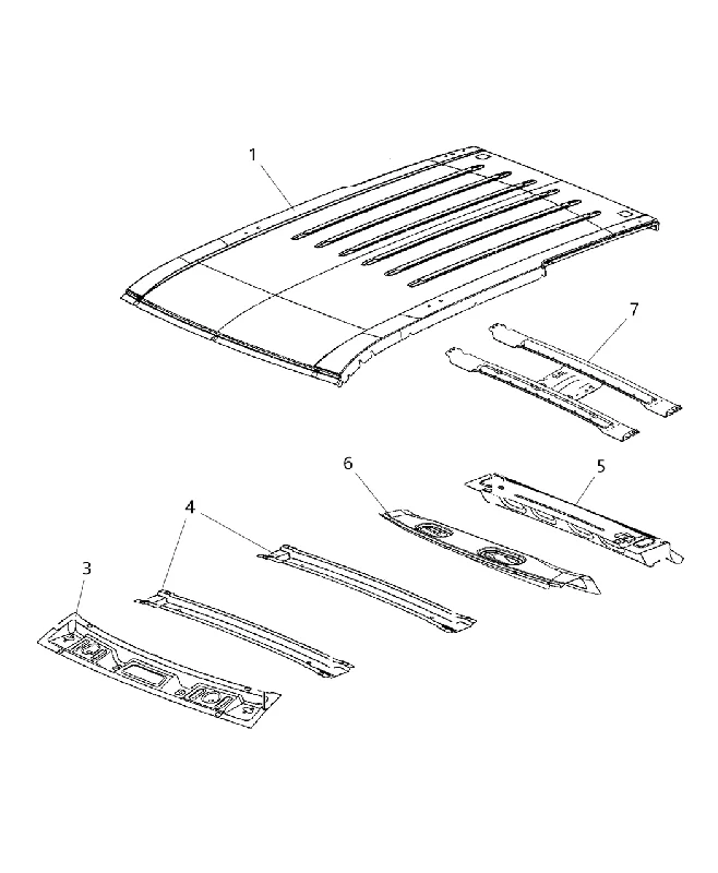 moparpartsgiant10-4243394