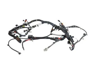 moparpartsgiant10-4243888