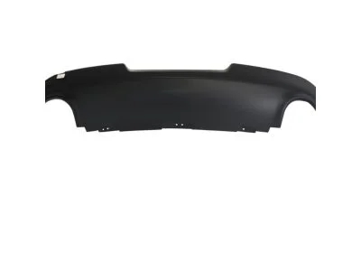 moparpartsgiant10-4243967
