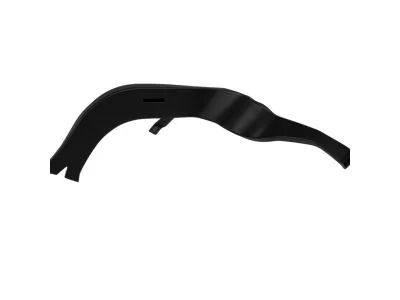 moparpartsgiant10-4244054
