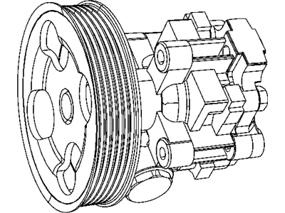 moparpartsgiant10-4244097