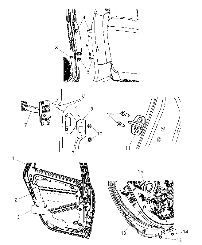 moparpartsgiant10-4244128