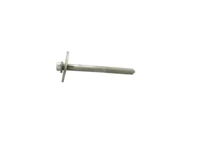 moparpartsgiant10-4245310