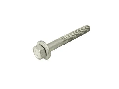 moparpartsgiant10-4245314
