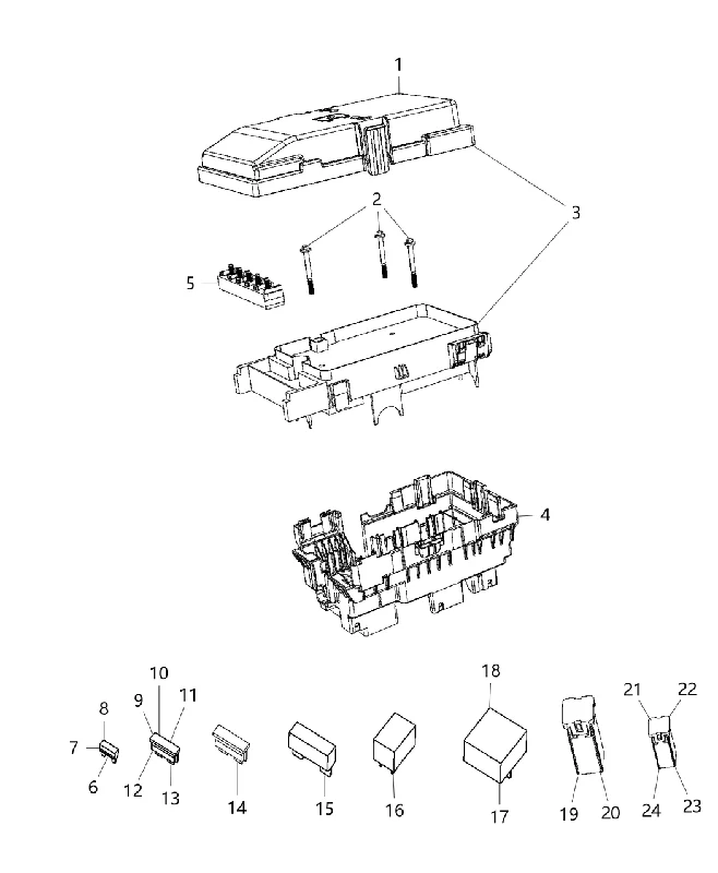 moparpartsgiant10-4245747