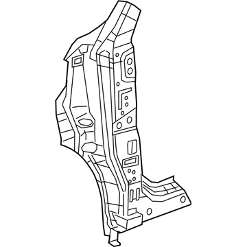 moparpartsgiant10-4245753