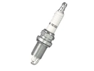 moparpartsgiant10-4245801