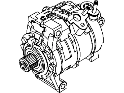 moparpartsgiant10-4246210