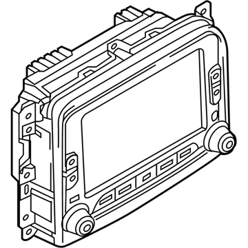 moparpartsgiant10-4246573