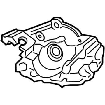 moparpartsgiant10-4246932