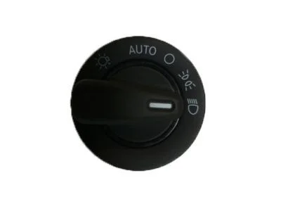 moparpartsgiant10-4246990