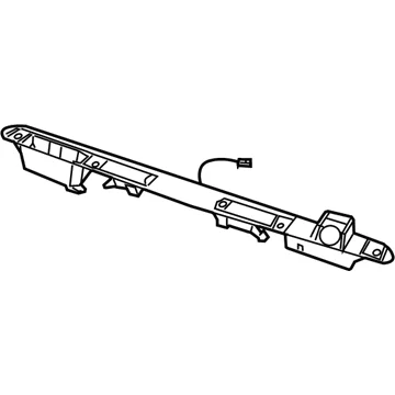 moparpartsgiant10-4247158