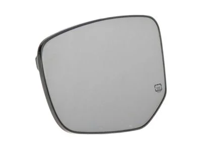 moparpartsgiant10-4247202