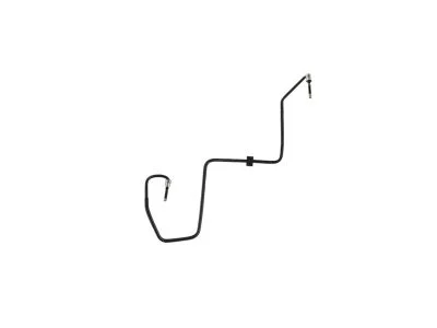 moparpartsgiant10-4247523