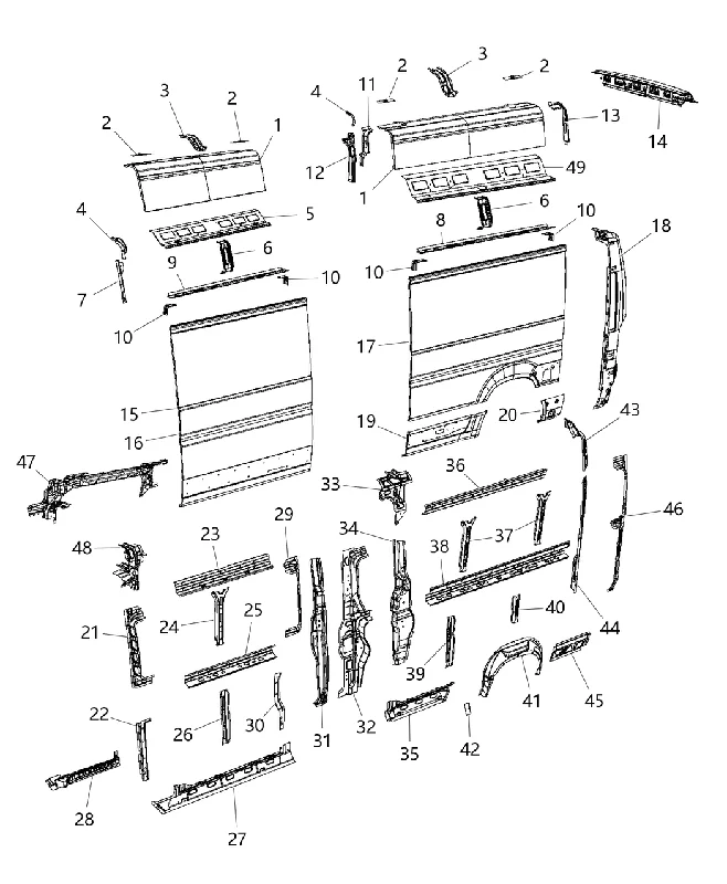 moparpartsgiant10-4247843