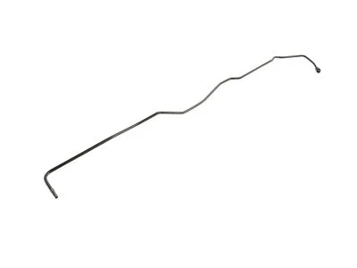 moparpartsgiant10-4248239