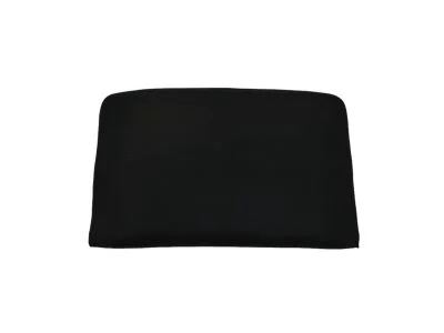 moparpartsgiant10-4248300