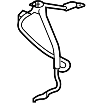 moparpartsgiant10-4249368