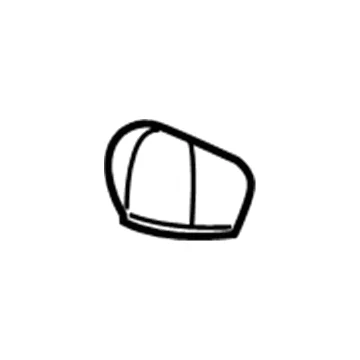 moparpartsgiant10-4249657