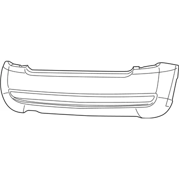 moparpartsgiant10-4250282