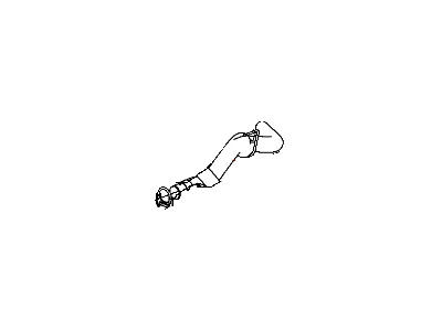 moparpartsgiant10-4250783