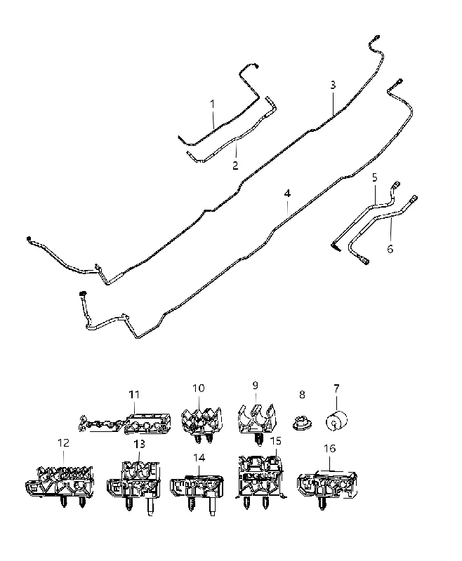 moparpartsgiant10-4250977