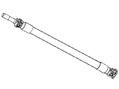 moparpartsgiant10-4251069