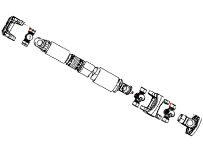 moparpartsgiant10-4251092