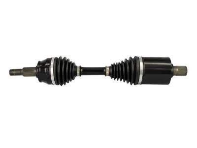 moparpartsgiant10-4251165