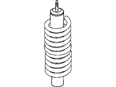 moparpartsgiant10-4251278
