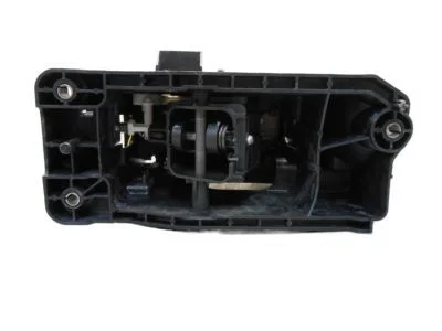 moparpartsgiant10-4251386