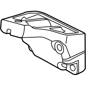 moparpartsgiant10-4251447