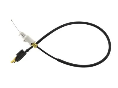 moparpartsgiant10-4251500