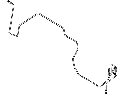 moparpartsgiant10-4251826