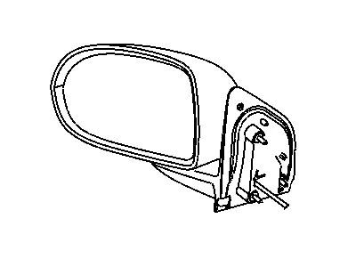 moparpartsgiant10-4252010
