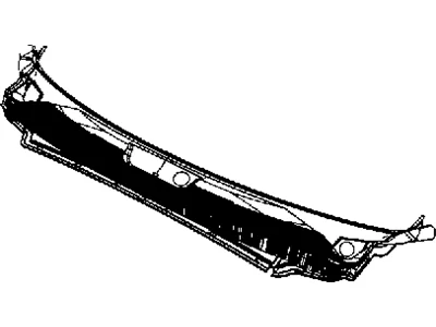 moparpartsgiant10-4252071