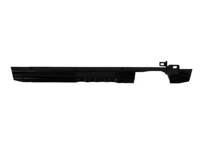 moparpartsgiant10-4252086